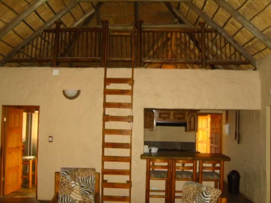 0 Bedroom Property for Sale in Welkom Rural Free State